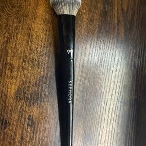Sephora 99 Makeup Brush